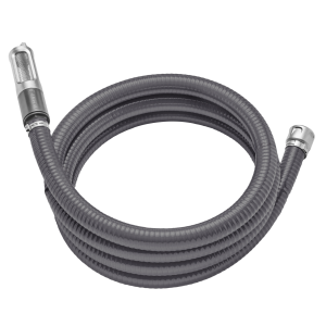 Gardena imikomplekt koos 4 m pikkuse imivoolikuga 9090-20