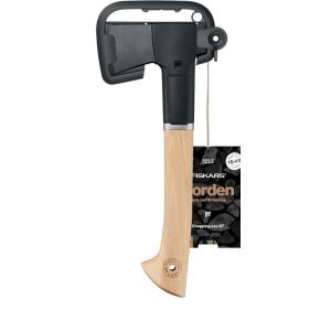 Fiskars universaalne kirves Norden N7 1051142