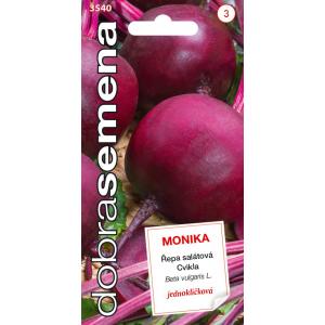 Head seemned Punapeet Monika 1,5 g
