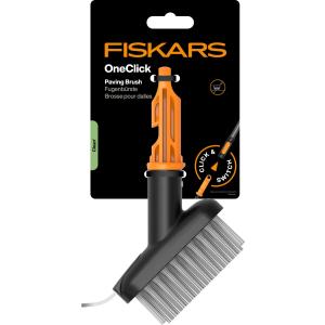 Fiskars OneClick Joint Brush 1080697