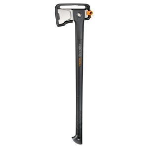 Fiskars lõhkekirves Ultra U32 1082131