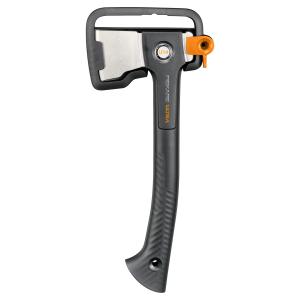 Fiskars Universal Axe Ultra U14 1082130
