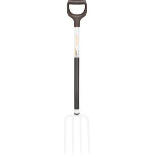 Fiskars White kaevamiskäpp 1070715