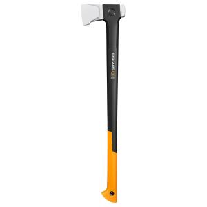 Fiskars lõhkekirves X-seeria L X32 1069108