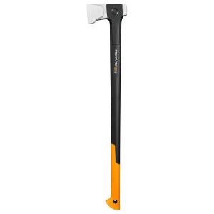 Fiskars lõhkekirves X-seeria L X36 1069109