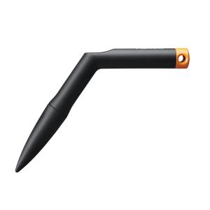 Fiskars istutusnõel tahke 1057080