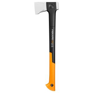 Fiskars lõhkekirves X-seeria M X24 1069106