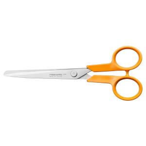 Fiskars klassikalised paberikäärid 16 cm 1075053