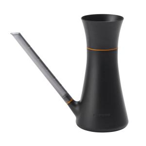 Fiskars kastekann, 1,2 l 1071307