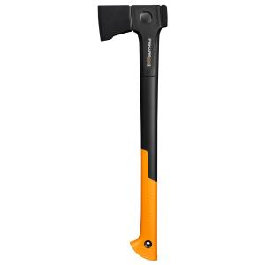 Fiskars universaalne kirves X-seeria M X24 1069104
