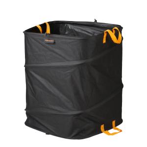 Fiskars aiakorv Ergo L, 219 l 1028373