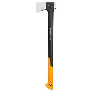 Fiskars lõhkekirves X-seeria M X28 1069107