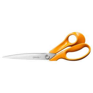 Fiskars klassikalised rätsepa käärid 27 cm 1075056