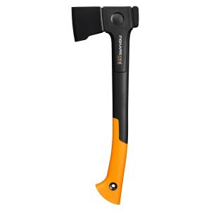 Fiskars universaalne kirves X-seeria S X18 1069103