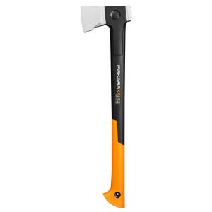 Fiskars lõhkekirves X-seeria S X24 1069105