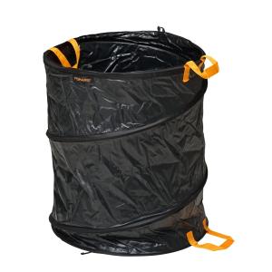 Fiskars aiakorv Solid 172 l 1015647