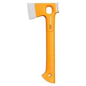 Fiskars universaalne kerge kirves X-seeria XS X13 1069101
