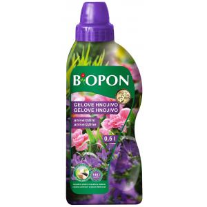 Bopon geel universaalne
