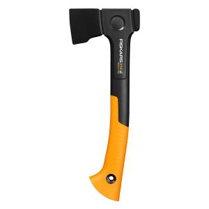 Fiskars universaalne kirves X-seeria XS X14 1069102