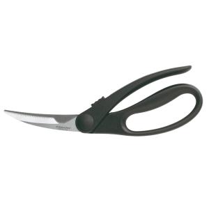 Fiskars kokkade käärid 23 cm 1023819