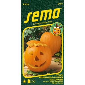 Halloweeni kõrvitsaseemned 2g