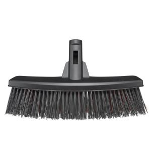 Fiskars universaalne luudapea tahke M 1025930