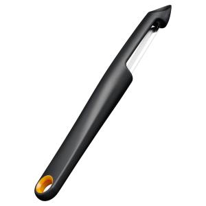 Fiskars pöörlev jääkraap 1079960