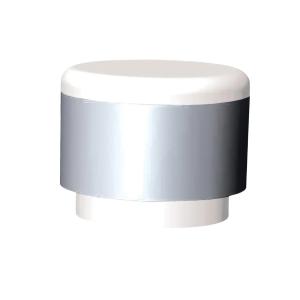 Fiskars asenduspea 1001616