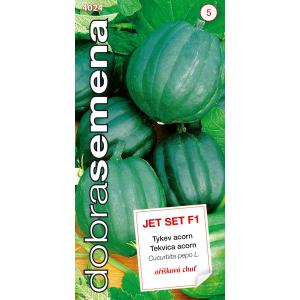 Head seemned Acorn Pumpkin Jet Set F1 tumeroheline 9s