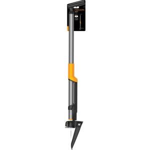 Fiskars Ergonoomiline TM umbrohutrimmer 1080409