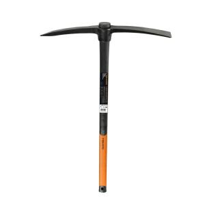 Fiskars aiakühvel 1001733