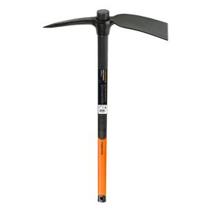 Fiskars aiakühvel, lai 1002209