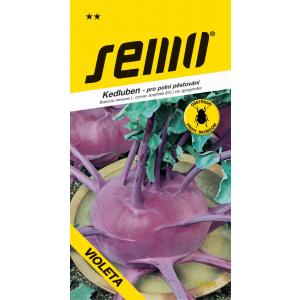 Seed Blue Violeta hilja põllule 0,8g