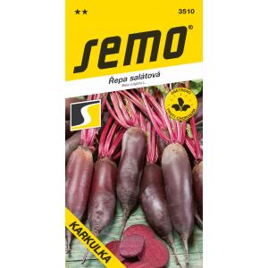 Seed Punase peedi salat Punase peedi punane 2,5 g