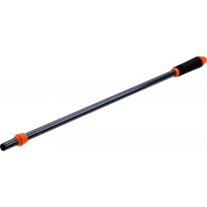 Väikeste tööriistade käepide 80 cm Stocker