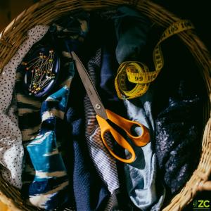 Fiskars suured universaalsed / rätsepakäärid, 25 cm 1075038