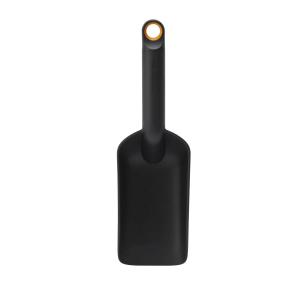 Fiskars labidas 1071303