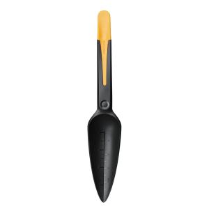Fiskars seemnekülvikulabidas tahke 1057641