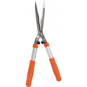 Põõsakäärid 50 cm Stocker