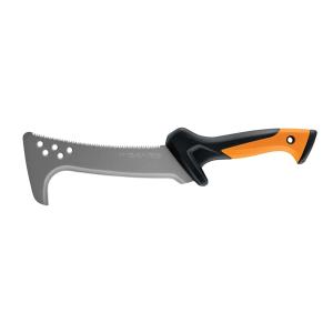 Fiskars sahk, suur 1051233