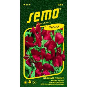 Mammut punane hernesegu 2g
