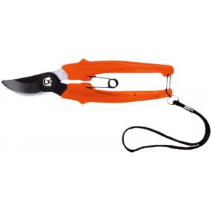 Lillekäärid 17 cm Stocker
