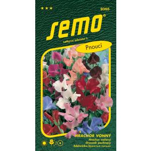 Seemne Spencer's Pea 200cm 2g