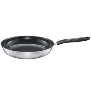 Fiskars praepann 26 cm, keraamiline pind 1072311