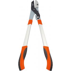 Paksude okste oksakäärid 72 cm Stocker