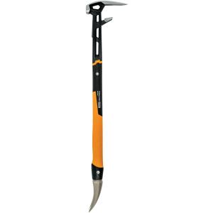 Fiskars IsoCore lammutusvahend L 0,567g / 76 cm 1027221