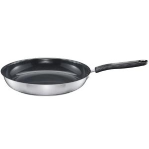 Fiskars praepann 28 cm, keraamiline pind 1072312