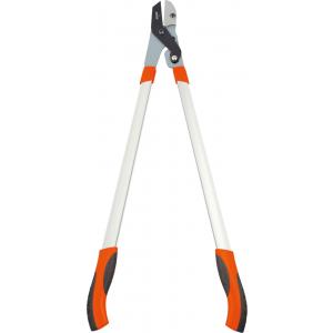 Paksude okste lõikekäärid 93 cm Stocker