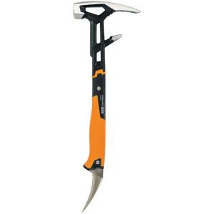 Fiskars IsoCore lammutusvahend M 0,567 kg / 46 cm 1027220