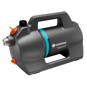 Gardena aiapump 5200 Silent